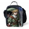 Lunch bag ZELDA 