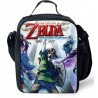 Lunch bag ZELDA 