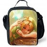 Lunch bag ZELDA 