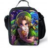 Lunch bag ZELDA 