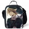 Lunch bag ZELDA 
