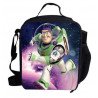 Lunch bag TOY STORY sac à repas  isotherme imprimé 3D