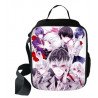 Sac à repas isotherme Tokyo Ghoul