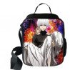 Sac à repas isotherme Tokyo Ghoul