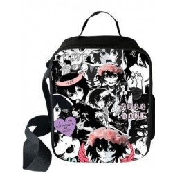 Sac à repas isotherme Tokyo Ghoul