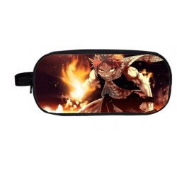 Trousse NARUTO imprimée 3D