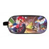 Trousse Mario Kart pour enfants du CP au CM2