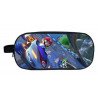 Trousse Mario Kart