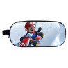 Trousse imprimée MARIO BROS