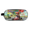 Trousse imprimée MARIO BROS