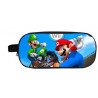 Trousse imprimée MARIO BROS