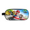 Trousse imprimée MARIO BROS