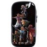 Trousse imprimée ZELDA