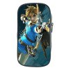 Trousse imprimée ZELDA