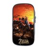 Trousse imprimée ZELDA