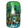 Trousse imprimée ZELDA