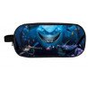 Trousse NEMO imprimé 3D 