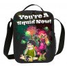 Sac à repas  SPLATOON Lunch bag isotherme imprimé 3D