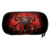 Trousse imprimée Spiderman