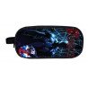 Trousse imprimée Spiderman