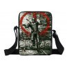 Lunch bag DEADPOOL sac à repas  isotherme imprimé 3D