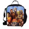 Sac à repas Star Wars imprimé 3D