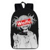 Cartable manga SUGOI SENPAI sac à dos imprimé 3D