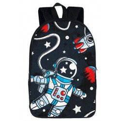 Cartables enfants astronomie et univers