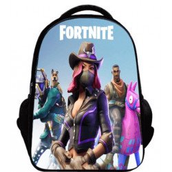 Cartable FORTNITE sac à dos gaming