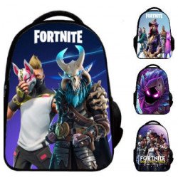 Cartable FORTNITE sac à dos gaming