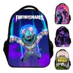 Cartable FORTNITE sac à dos gaming