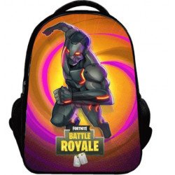 Cartable FORTNITE sac à dos gaming