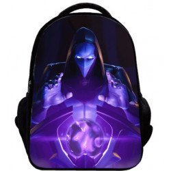 Cartable FORTNITE sac à dos gaming