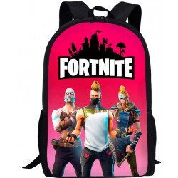 Cartable FORTNITE sac à dos gaming