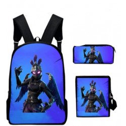 Cartable FORTNITE sac à dos gaming