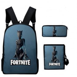 Cartable FORTNITE sac à dos gaming