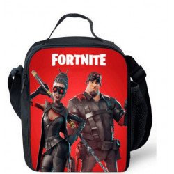 Cartable FORTNITE sac à dos gaming