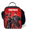 Sac à repas Fortnite accessoire gaming