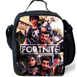 Cartable FORTNITE sac à dos gaming