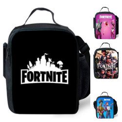 Cartable FORTNITE sac à dos gaming