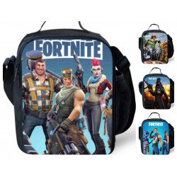 Cartable FORTNITE sac à dos gaming