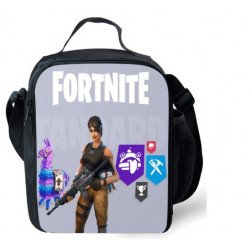 Cartable FORTNITE sac à dos gaming