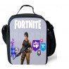 Sac à repas Fortnite accessoire gaming