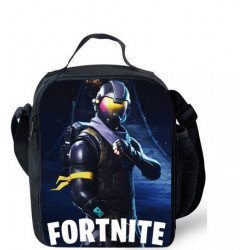 Sac à repas Fortnite accessoire gaming