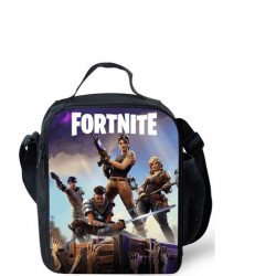 Cartable FORTNITE sac à dos gaming