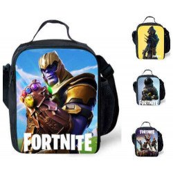 Cartable FORTNITE sac à dos gaming