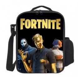 Cartable FORTNITE sac à dos gaming