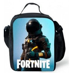 Cartable FORTNITE sac à dos gaming