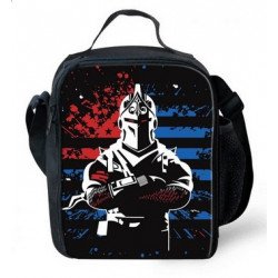 Sac à repas Fortnite accessoire gaming