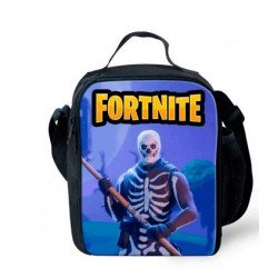 Cartable FORTNITE sac à dos gaming